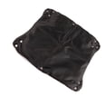 thumbnail image 3 of Hand Muff, Professional Keep Warm Waterproof Windproof  Warm Muffs  for Travel Gold,Black,Grey,Red, 3 of 7