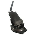 thumbnail image 3 of INTBUYING Outil de Fraisage pour Perceuse à Étau Inclinable et Pivotant 6 Pouces, 3 of 10