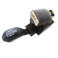 thumbnail image 1 of Control de crucero automático S/w para Dsl Korando/actyon Sports Actyon Parts 8592031000, 1 of 4