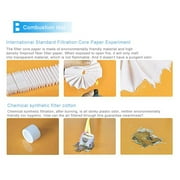 Philips Respironics Intake Filter for EverFlo & EverFlo Q