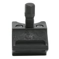 thumbnail image 1 of Universal Suspension Strut Split Hub Steering Knuckle Spreader, Suspension Strut Spreader Tool, Knuckle Expander Mount Strut Remover Ball Joint Spliter Car Accessories, 1 of 7