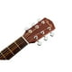 thumbnail image 4 of GUITARRA ELECTROACUSTICA Fender GUITARRA ELECTROACUSTICA FENDER CD-60SCE 0970113022, 4 of 5
