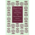 thumbnail image 1 of Pre-Owned Dax's Case: Essays in Medical Ethics and Human Meaning (Paperback) 0870742787 9780870742781, 1 of 1