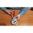 thumbnail image 2 of PLIERS WRENCH, 2 of 5