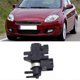 thumbnail image 5 of 55203202 Turbo Solenoid Valve Vacuum Control Valve Auto for Fiat Ford, 5 of 5
