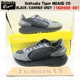 thumbnail image 1 of Onitsuka & Tiger MOAGE CO BLACK/CARRIER GREY 1183b555-001 Unisex Size, 1 of 6
