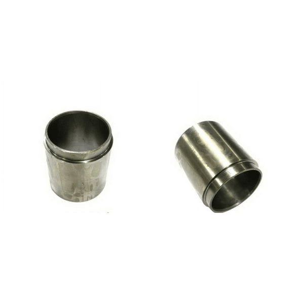 8A2251 - LINER-CYLINDER for Caterpillar (CAT)