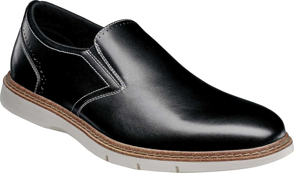 Men's Stacy Adams Sideline Slip On 
