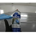 Eastwood PrePainting Prep Surface Preparation, Removes Dirt, Wax