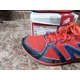 thumbnail image 3 of New Balance Men's M700 Competition X Country Running Shoe Sneakers Shoes US 9.5, 3 of 6