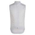 thumbnail image 1 of Rapha Men's Pro Team Gilet II, 1 of 13