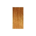 thumbnail image 1 of NYX Slim Lip Pencil - Gold, 1 of 1