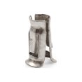 thumbnail image 4 of Kit de termocupla Camco de 30 cm para gas LP universal para RV, 4 of 5