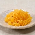thumbnail image 3 of Kyoto Pickles Mori, Soy Sauce Flavor, Dried White Radish Pickles, Authentic Japanese Tsukemono - 130g (4.6oz) x 3Pack (390g / 13.8oz total), 3 of 6