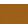 thumbnail image 1 of Ahgly Company Indoor Rectangle Patterned Neon Orange Area Rugs, 5' x 8', 1 of 6