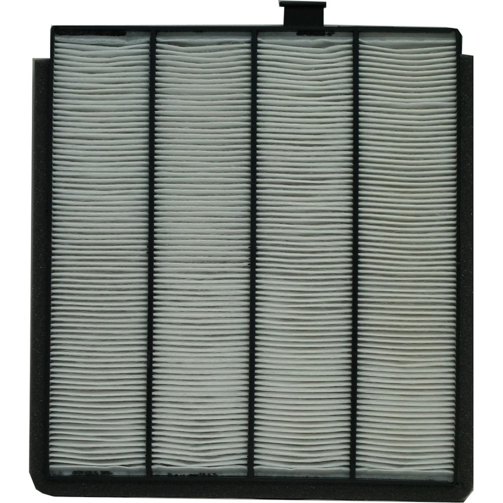 Cabin Air Filter For Honda Pilot 2003-2008 – Direct Replacement, Easy Install