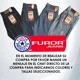 thumbnail image 3 of Pantalón Furor Mezclilla Maverick Paquete X3 Pantalones, 3 of 8