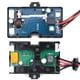 thumbnail image 3 of Controlador Placa Base Principal Calefacción Aire Diésel Controladora Calentador Estacionamiento Coche 12V/24V 3KW 5KW 8KW para, 3 of 9