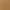 Gold, variant on Comfort Classics 600 Thread Count Pima Cotton Piece Gold Sheet Set, Queen