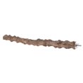 thumbnail image 1 of De , Perca Mascota, Soporte Exterior / Accesorio De Jaula, Accesorios De Pájaros De Jaula exterior exterior exterior L Yinane Parrot Stand Perch, 1 of 7