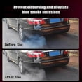 thumbnail image 5 of Highly Effective Engine Anti-Wear Protectant,Engine Anti-Wear Protection Agent, 5 of 5