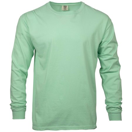Comfort Colors Comfort Colors 6014 Adult Heavyweight Ringspun