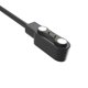 thumbnail image 4 of Btafrte Adaptador Cargador 1 M Base Carga Rápida Cargador Base para Reloj Accesorios Inteligentes Seguros, 4 of 9
