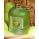thumbnail image 3 of Perfume Paris Corner Pear Potion EDP, 100 ml, para hombre y mujer, 3 of 5