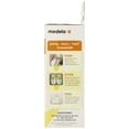 thumbnail image 3 of Medela Breastmilk Bottle Set - 5 oz - 3 ct, 3 of 4