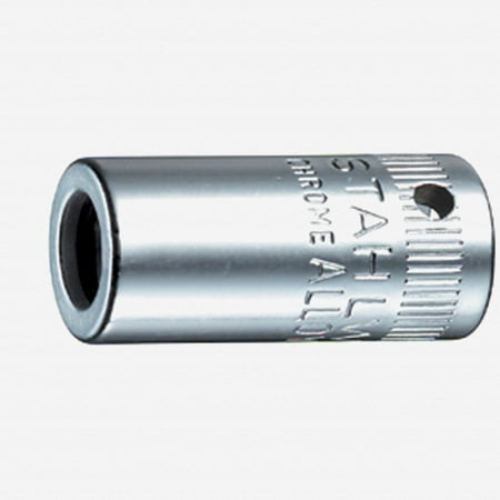 

Stahlwille 412 Bit holder 1/4 for 1/4 bits