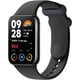 thumbnail image 1 of Pulsera Inteligente Xiaomi Smart Band 8 Pro Black, 1 of 3