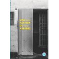 thumbnail image 1 of Una partida de ajedrez, 1 of 1