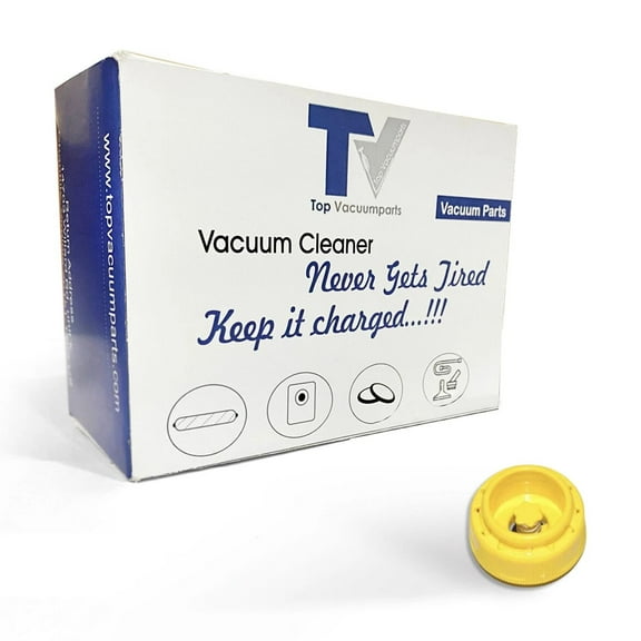 Replacement Part For Bissell ProHeat 2X 1548 1986 2007 Vacuum Clean Tank Cap # 1606410