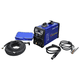 thumbnail image 1 of Planta De Soldar Tig/Mma 110v/220v SCANIA TIGTRON-200, 1 of 6