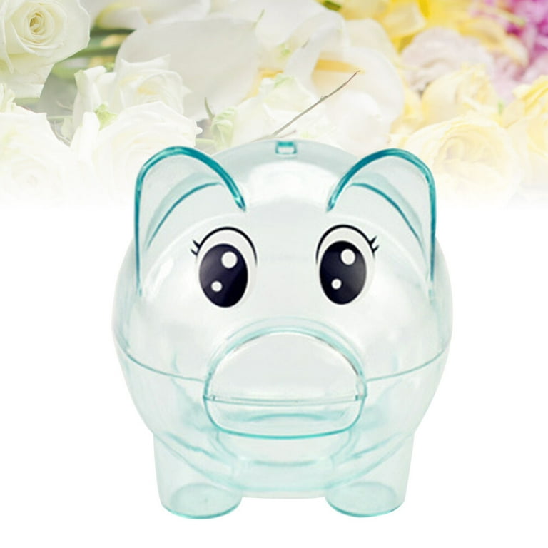 Kids Piggy Banks Canada
