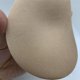 thumbnail image 2 of Kuymtek 1 Par Almohadillas Esponja Transpirables para Bikini para Mujer (Champagne), 2 of 8