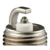 Autolite APP5364 Double Platinum Spark Plug