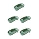 thumbnail image 1 of Matsuzay Portable Washing Board for Underwear for Home Bathroom Accessories Laundry Type2 NO2, 1 of 1