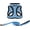 Harness Leash Bundle (Baby Blue/Black Trim), variant on Voyager Step-in Air All Weather Mesh Harness and Reflective Dog 5 ft Leash Combo with Neoprene Handle, for Small, Medium and Large Breed Puppies - Blue/Black Trim, Medium