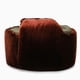 thumbnail image 5 of Sombrero de invierno Minnieouse negro, 5 of 6