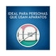 thumbnail image 4 of Repuesto C/6 Oral B  CILINDRICO, 4 of 4