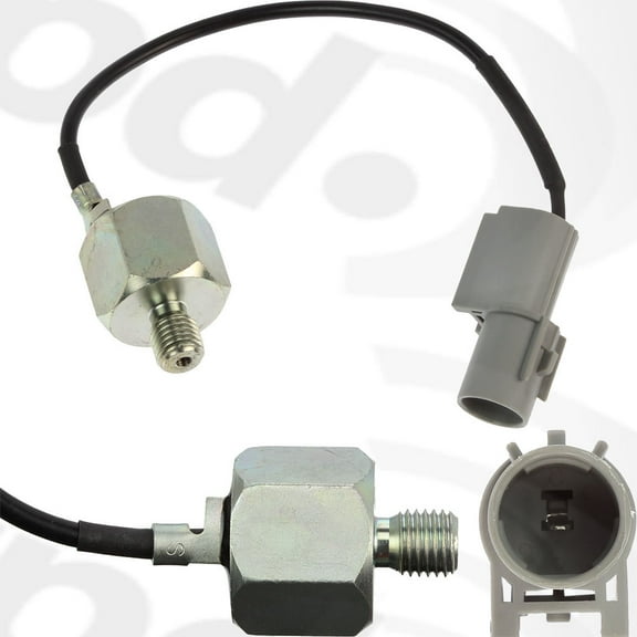 Global 1811789 Ignition Knock (Detonation) Sensor