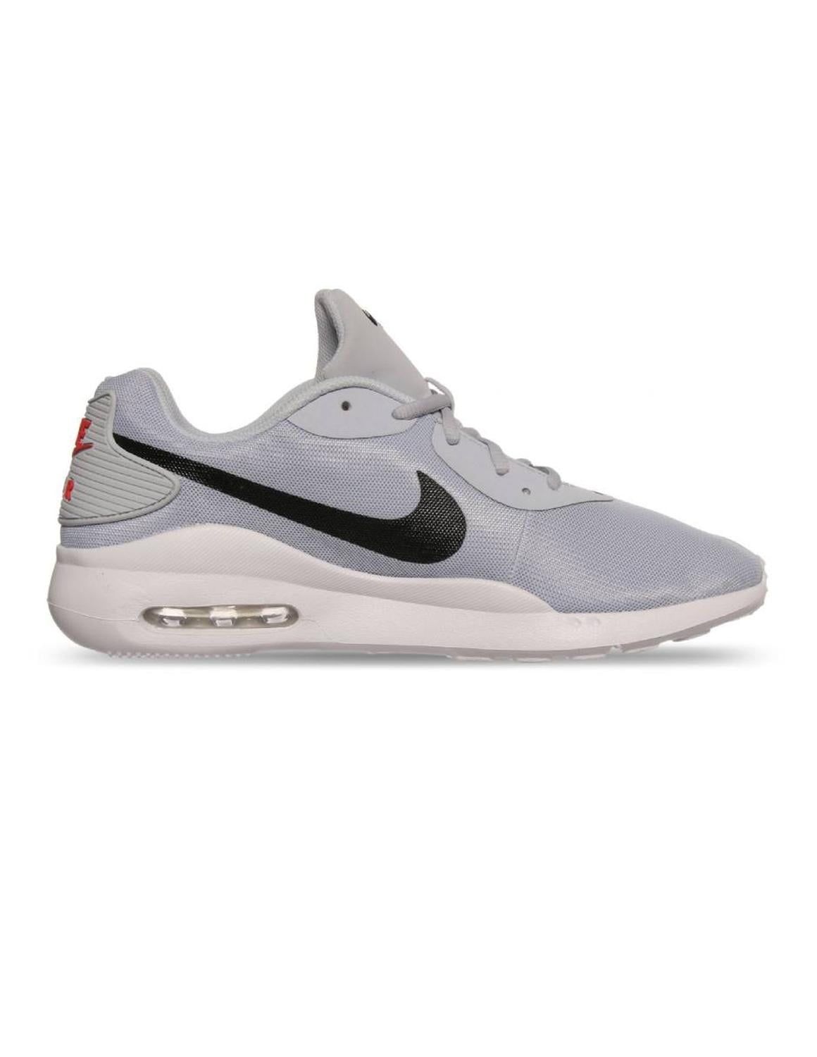 Tenis Nike Air Max Oketo Hombre Sport Deportivo gris 28 | Walmart en línea
