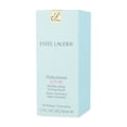 thumbnail image 3 of Suero Perfectionist Estee Lauder, 3 of 3