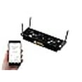 thumbnail image 3 of Smart Vent / Register Booster Fan 4X10, 3 of 4