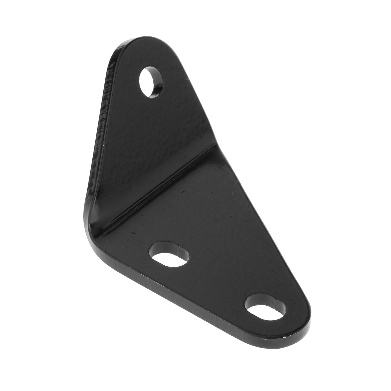 Buy Durable Car Clutch Pedal Bracket Repair Bracket Kit for Vw T4 for