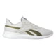 thumbnail image 1 of Tenis Reebok Fluxlite Para Hombre Color Gris Modelo 100033346, 1 of 8