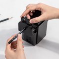 thumbnail image 4 of Rotary pencil sharpener, 4 of 4