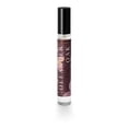 thumbnail image 4 of Perfume en aerosol Illume Beautifully Done Oleander Oak, 30 ml, 4 of 5