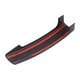 thumbnail image 5 of Cubierta de manija de puerta Exterior para coche, color negro brillante, 4 Uds., para Range Rover Sport Discovery 3 Freelander 2, 5 of 8